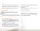 Engineer's Guide to Effective Heat Processing - Despatch Industries