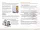 Engineer's Guide to Effective Heat Processing - Despatch Industries