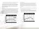 Engineer's Guide to Effective Heat Processing - Despatch Industries