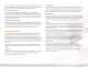 Engineer's Guide to Effective Heat Processing - Despatch Industries