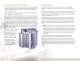 Engineer's Guide to Effective Heat Processing - Despatch Industries