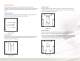 Engineer's Guide to Effective Heat Processing - Despatch Industries