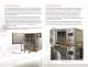 Engineer's Guide to Effective Heat Processing - Despatch Industries