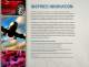 Advanced Materials Brochure - Despatch Industries