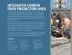 Advanced Materials Brochure - Despatch Industries