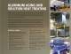 Advanced Materials Brochure