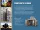 Advanced Materials Brochure