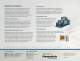 Advanced Materials Brochure