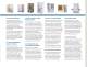 Healthcare Market Brochure