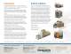 Healthcare Market Brochure