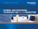 Solar Brochure