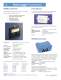 XR440 Pocket Data Logger - Pace Scientific