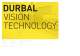 DURBAL catalog - Durbal