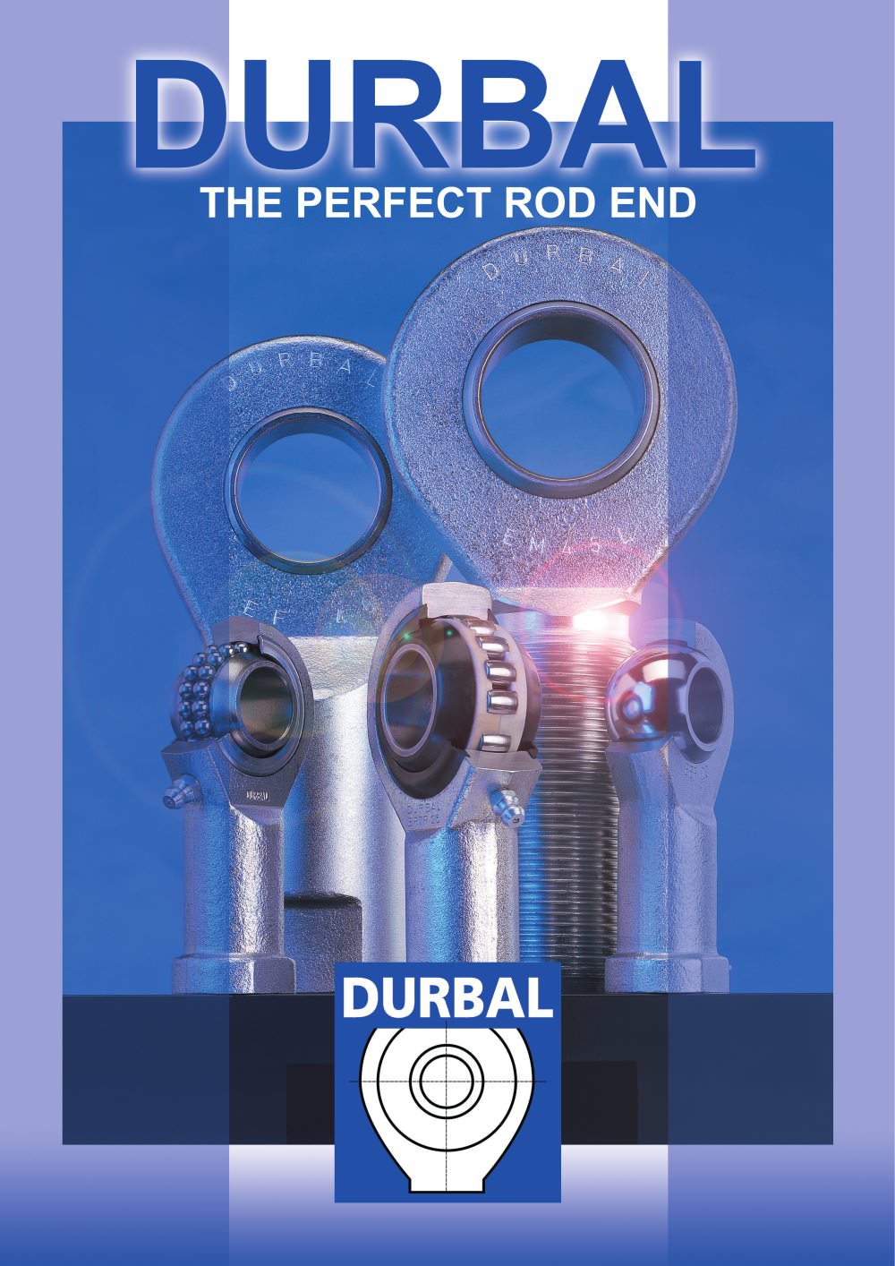 Durbal - 