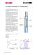 Cartridge Heaters - ROTFIL