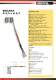 Microtubular Coil Heaters - ROLLMAX - ROTFIL