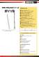 Microtubular Coil Heaters - ROLLMAX - ROTFIL