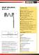 Microtubular Coil Heaters - ROLLMAX - ROTFIL