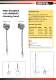 Microtubular Coil Heaters - ROLLMAX - ROTFIL