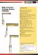 Microtubular Coil Heaters - ROLLMAX - ROTFIL