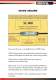Microtubular Coil Heaters - ROLLMAX - ROTFIL