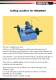 Microtubular Coil Heaters - ROLLMAX - ROTFIL