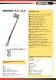 Microtubular Coil Heaters - ROLLMAX - ROTFIL