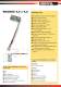 Microtubular Coil Heaters - ROLLMAX - ROTFIL
