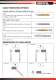 Microtubular Coil Heaters - ROLLMAX - ROTFIL