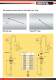 PTC Heaters for Radiators - ROTFIL