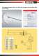 PTC Heaters for Radiators - ROTFIL