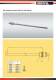 PTC Heaters for Radiators - ROTFIL