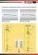 PTC Heaters for Radiators - ROTFIL