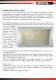 PTC Heaters for Radiators - ROTFIL