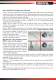 PTC Heaters for Radiators - ROTFIL