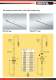 PTC Heaters for Radiators - ROTFIL