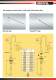 PTC Heaters for Radiators - ROTFIL