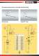 PTC Heaters for Radiators - ROTFIL