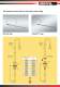 PTC Heaters for Radiators - ROTFIL