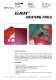 Elmat Flexible heaters - ROTFIL