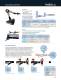 Accessories - Performance Enhancing Solutions