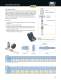 Accessories - Performance Enhancing Solutions