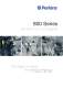 800 Series Brochure - Perkins Engines Inc