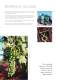 800 Series Brochure - Perkins Engines Inc