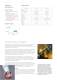 800 Series Brochure - Perkins Engines Inc