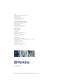 800 Series Brochure - Perkins Engines Inc