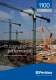 1100 Series Brochure - Perkins Engines Inc