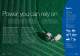1100 Series Brochure - Perkins Engines Inc