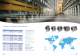 1100 Series Brochure - Perkins Engines Inc