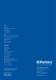 1100 Series Brochure - Perkins Engines Inc